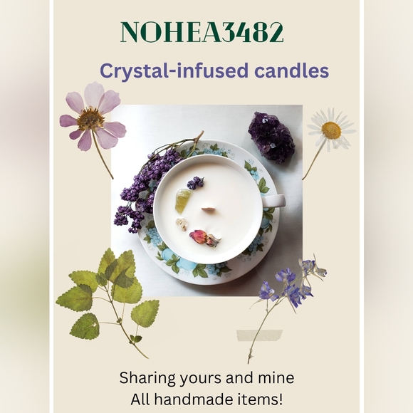 Other - LIVE SHOW LISTING #1